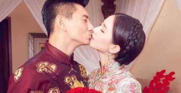 娛樂(lè)科技推動(dòng)互動(dòng)服務(wù)精準(zhǔn)設(shè)計(jì)革新