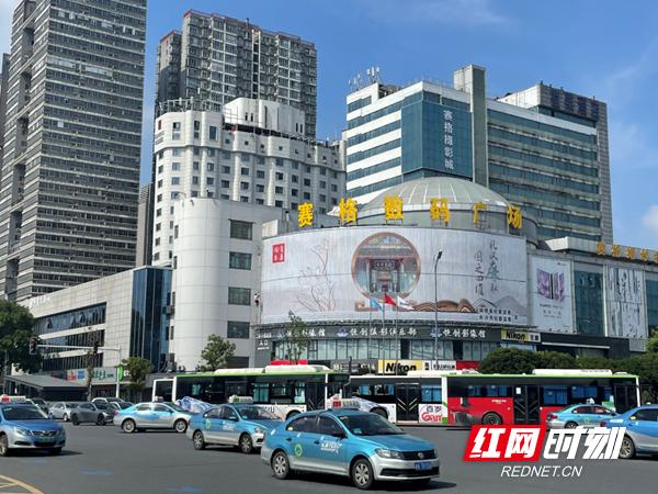 娛樂科技助力影視內(nèi)容精準(zhǔn)投放，引領(lǐng)行業(yè)新趨勢(shì)