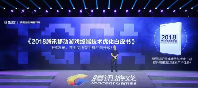 新媒體技術(shù)引領(lǐng)觀眾互動娛樂新時代，革新與變革的浪潮