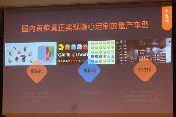 新媒體娛樂(lè)，提升觀眾與內(nèi)容粘性的策略