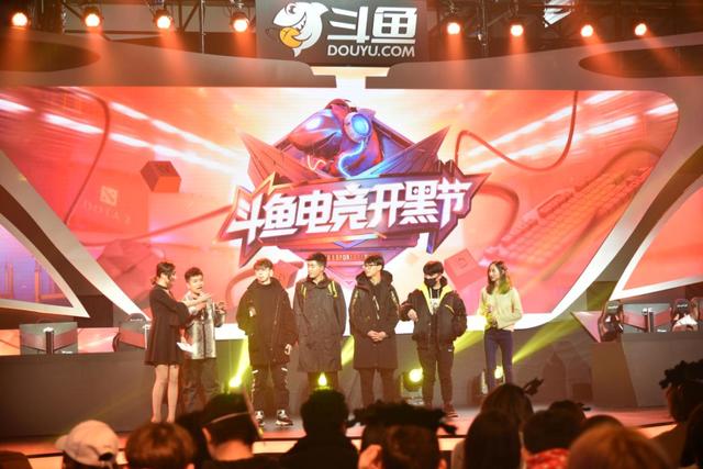 新媒體娛樂，多樣化娛樂體驗(yàn)引領(lǐng)者