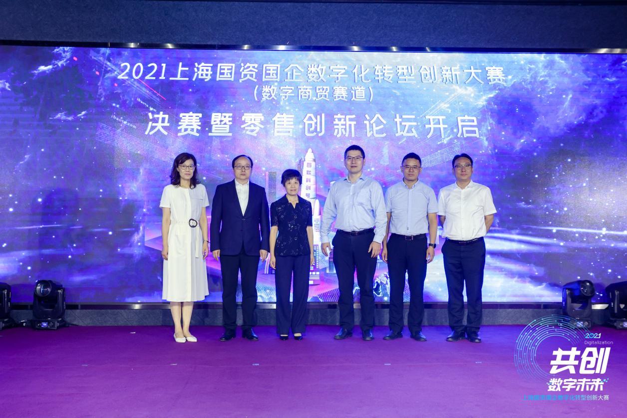 新媒體娛樂，賦能觀眾沉浸感增強(qiáng)機(jī)制研究