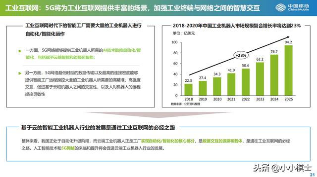 智慧城市重塑文化娛樂產(chǎn)業(yè)鏈，賦能與創(chuàng)新之道