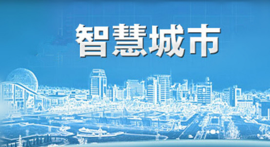 2024年12月1日 第45頁