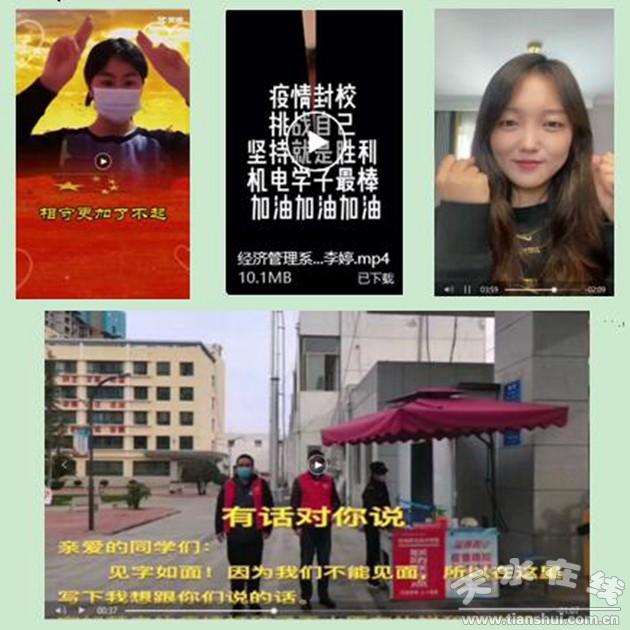 新媒體娛樂技術提升觀眾決策效率的策略解析