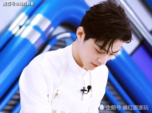李行亮遭抵制背后的商場官宣視頻刪除內(nèi)幕