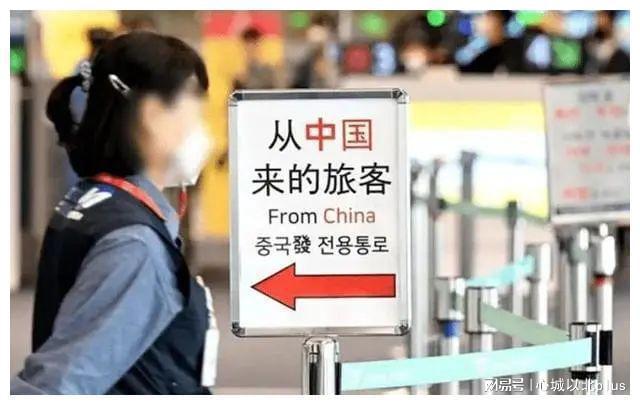 2024年12月1日 第33頁(yè)