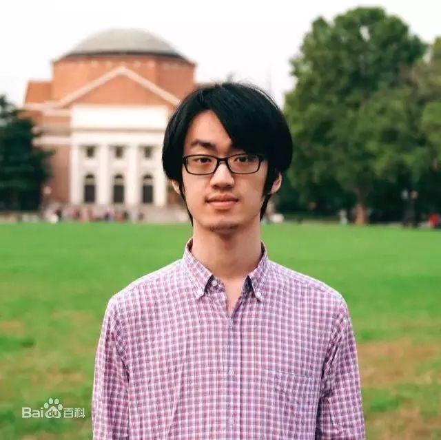 清華博士的勵(lì)志人生，如何化解焦慮，擁抱智慧人生