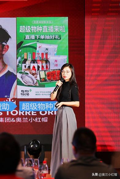 杭州發(fā)現(xiàn)兩億年前鯊魚化石，揭示史前海洋生物的神秘面紗