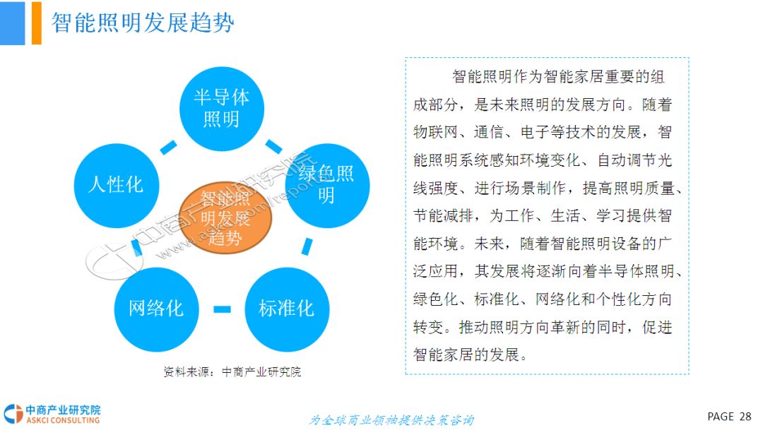 個(gè)性化服務(wù)在用戶行為預(yù)測中的關(guān)鍵作用與影響
