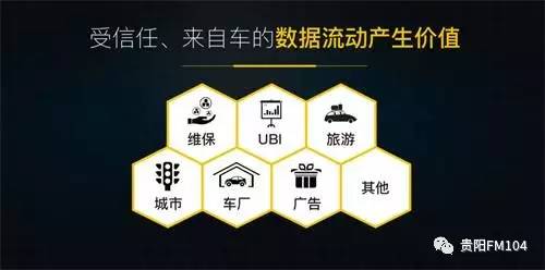 個(gè)性化服務(wù)構(gòu)建用戶娛樂生態(tài)圈的策略與路徑