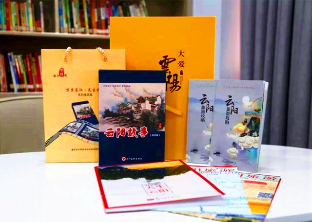 AI助力文創(chuàng)內(nèi)容實現(xiàn)多樣化表達(dá)形式