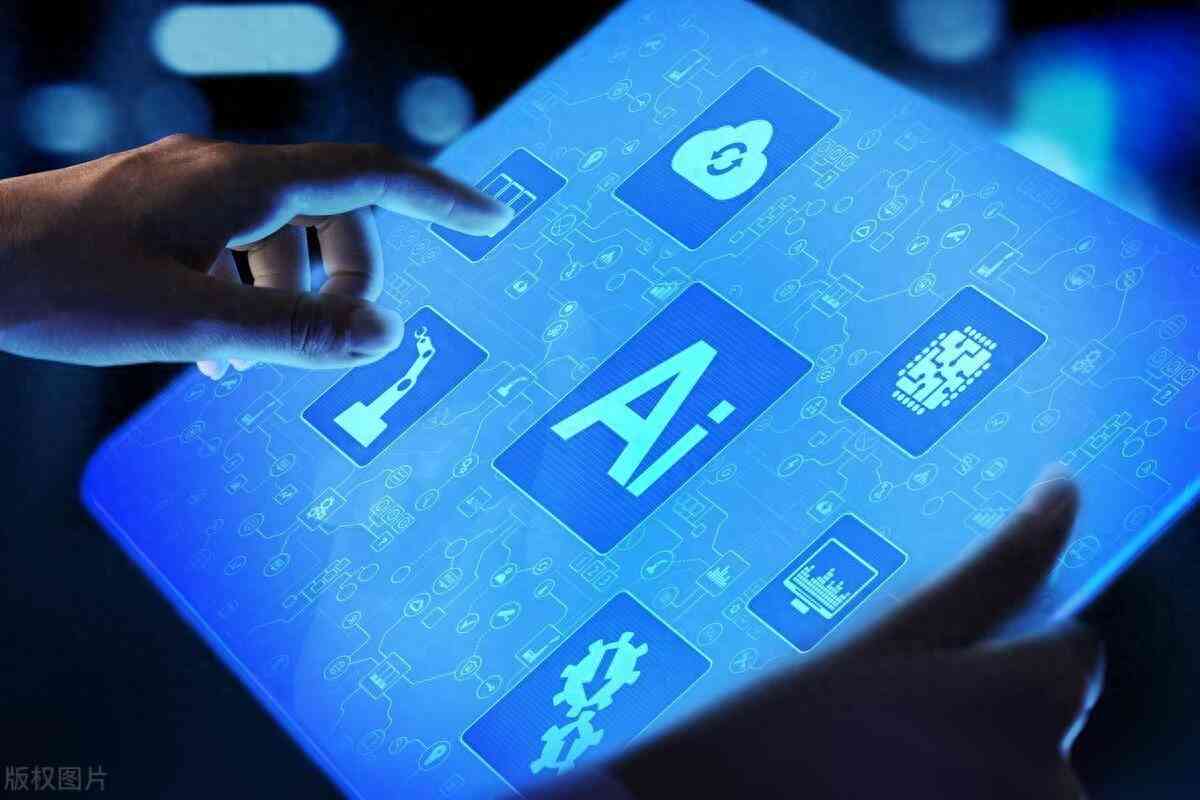 人工智能技術(shù)在文化創(chuàng)意內(nèi)容精準(zhǔn)化分發(fā)中的應(yīng)用與影響分析