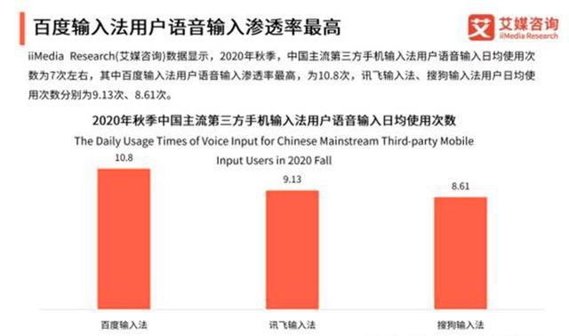 AI助力文化創(chuàng)意內(nèi)容的個性化定制革新模式