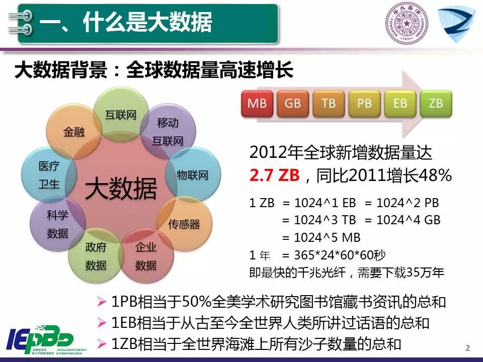 北秋悲 第11頁