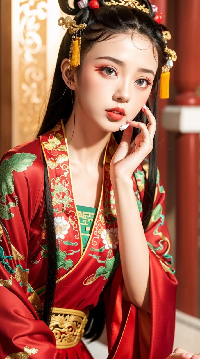 AI技術(shù)助力文化創(chuàng)意內(nèi)容的智慧運(yùn)營之道