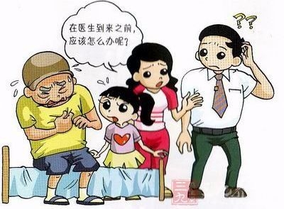 家庭急救指南，避免錯誤方法與明智應對突發(fā)狀況