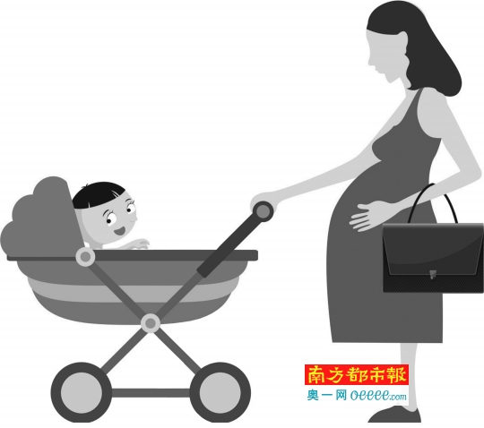 生育政策調(diào)整對人口結(jié)構(gòu)的影響分析