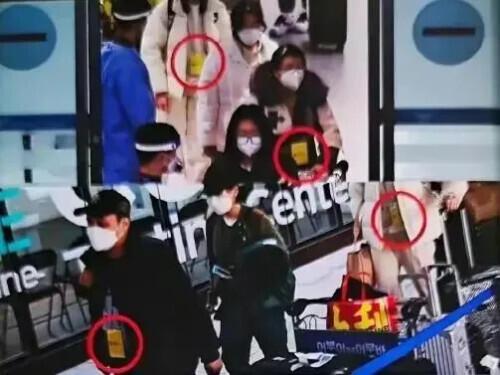 航空業(yè)復(fù)蘇態(tài)勢迅猛，挑戰(zhàn)與機遇分析報告揭秘超預(yù)期恢復(fù)速度