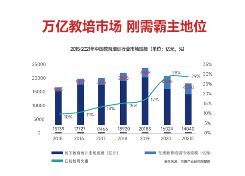 許清酒 第10頁