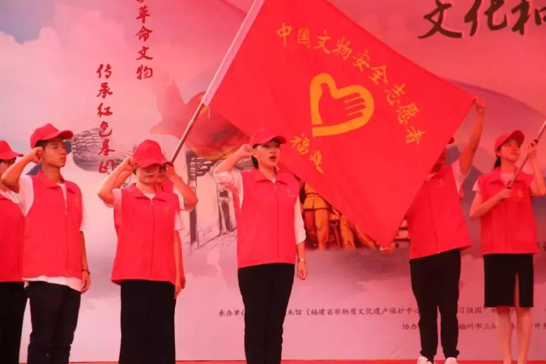 地方文化遺產(chǎn)保護項目啟動，守護歷史脈絡(luò)，傳承文化基因之美