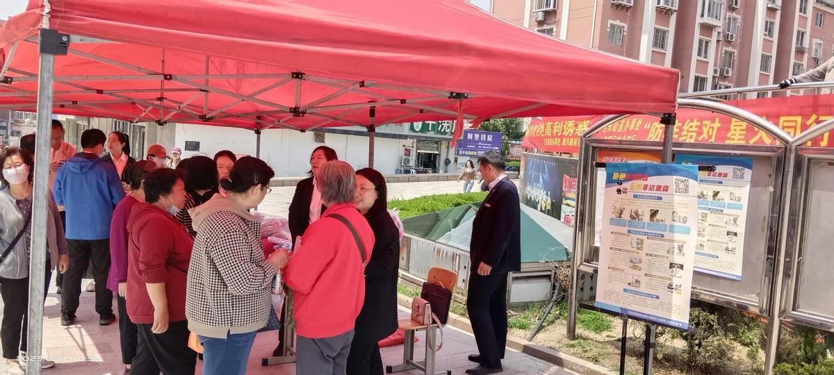 多地教育投入激增，重塑教育生態(tài)推動社會進步發(fā)展