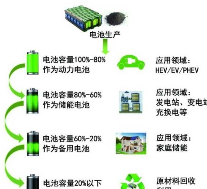 輕云蔽月 第13頁