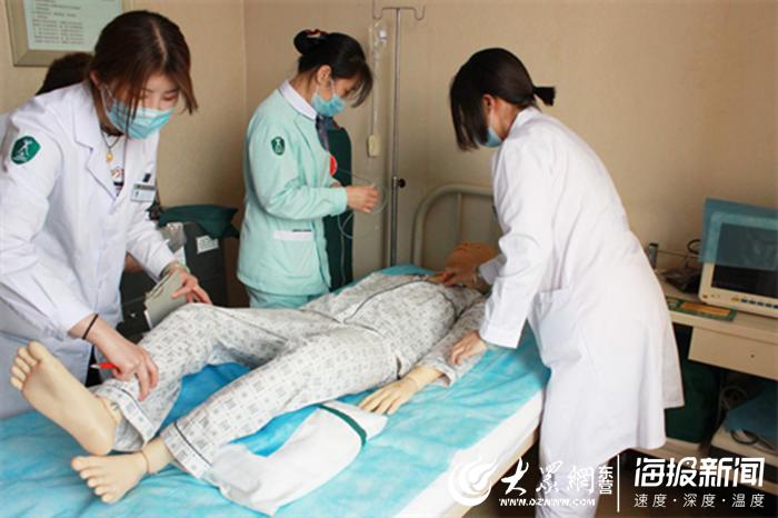 突發(fā)性過敏反應(yīng)的家庭急救措施