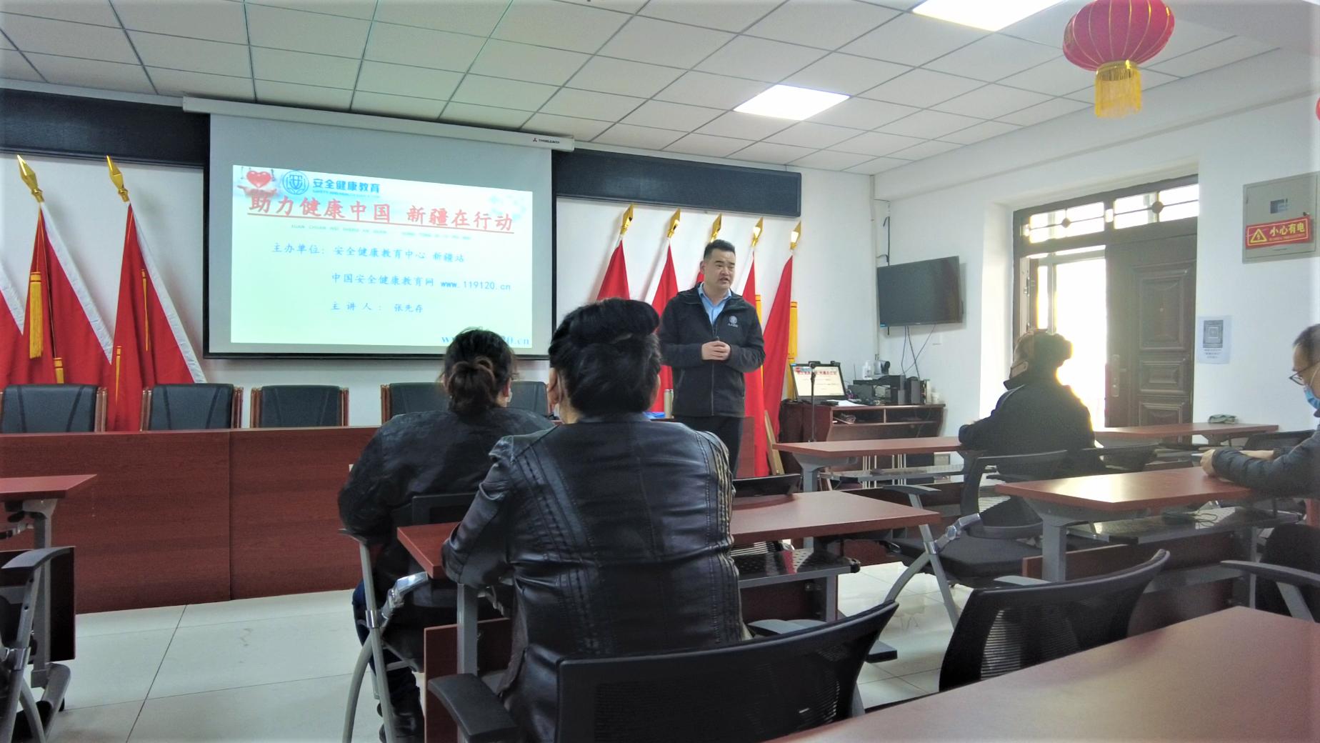 如何使用家中常見物品進行急救