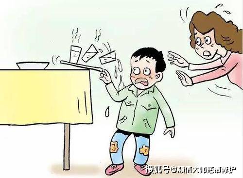 頭部受傷后應急處理的注意事項