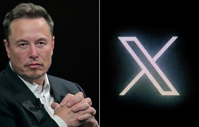 社交媒體對青少年心理健康的雙重影響及應對策略