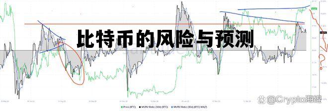 比特幣價格走高背后的挑戰(zhàn)與機遇，風(fēng)險與機遇并存的分析