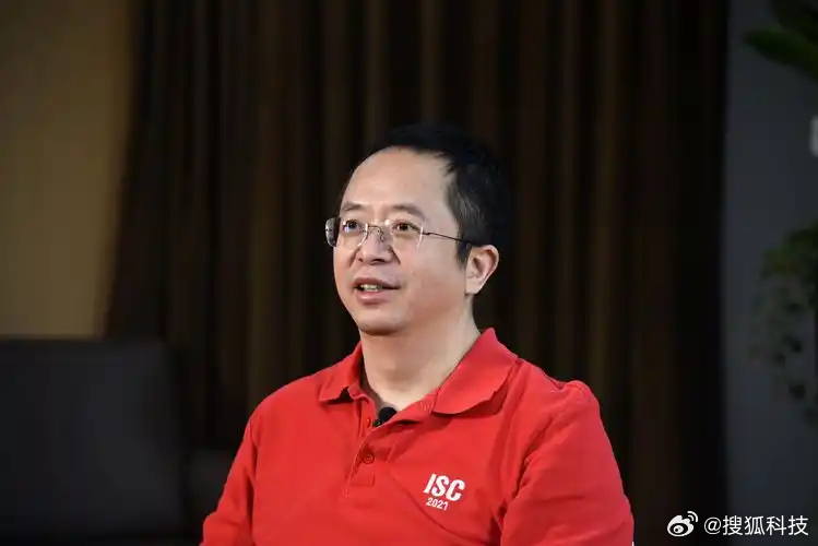 周鴻祎公司賣房背后的戰(zhàn)略調(diào)整與市場(chǎng)應(yīng)對(duì)之道？