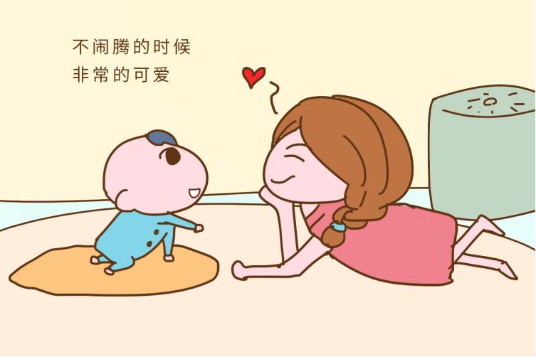 陜西路邊發(fā)現(xiàn)嬰兒，生命的奇跡引發(fā)社會(huì)關(guān)注與責(zé)任探討