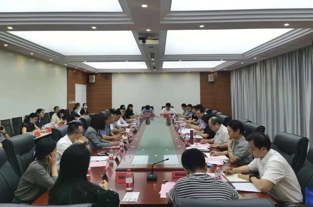 知識產(chǎn)權保護與創(chuàng)新環(huán)境的優(yōu)化同步推進