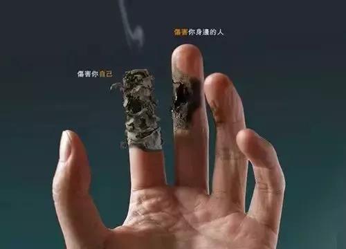 公共場所吸煙管理強(qiáng)化，多地出臺新條例，共同打造無煙環(huán)境