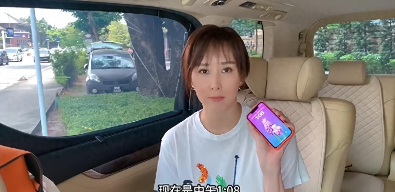 智能化服務(wù)提升娛樂(lè)行業(yè)用戶滿意度的策略解析