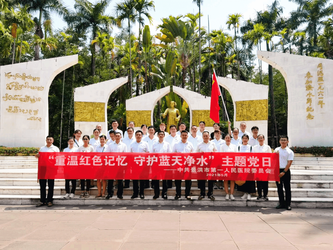 如何通過青少年心理健康教育促進(jìn)自我接納
