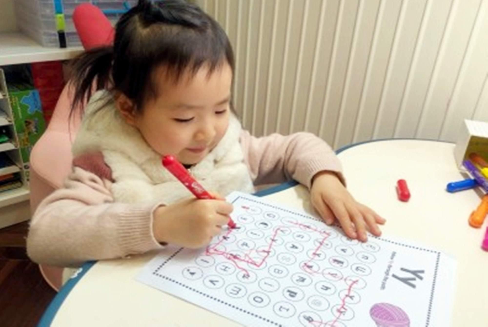 青少年心理健康教育如何培養(yǎng)同理心
