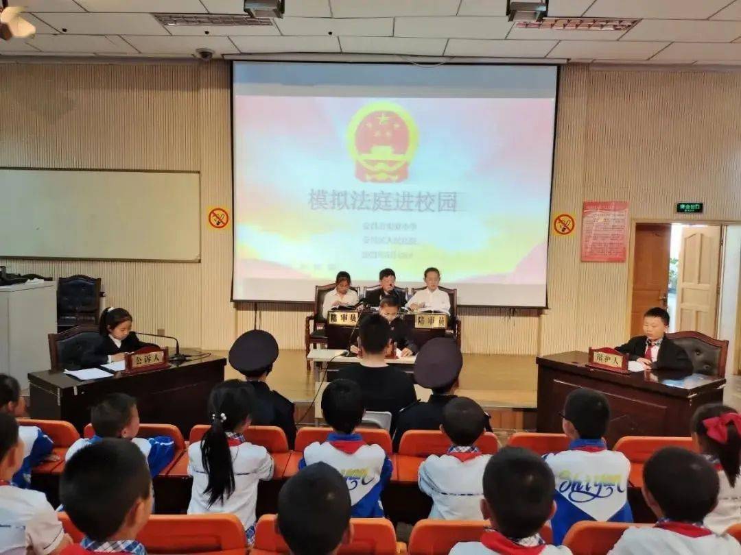 校園心理健康教育面臨的挑戰(zhàn)及解決方案探索