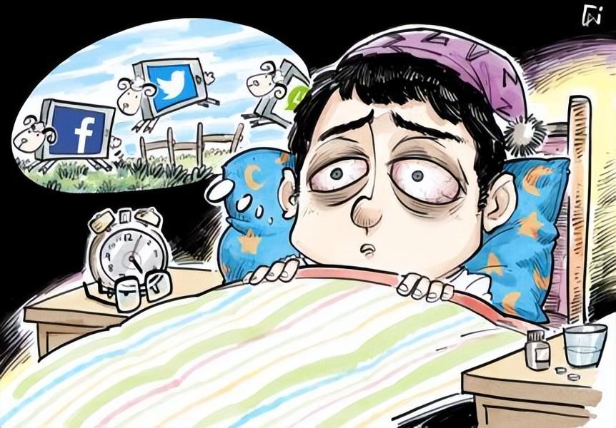 2024年12月3日 第63頁