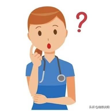 中醫(yī)艾灸，健康改善的有效手段