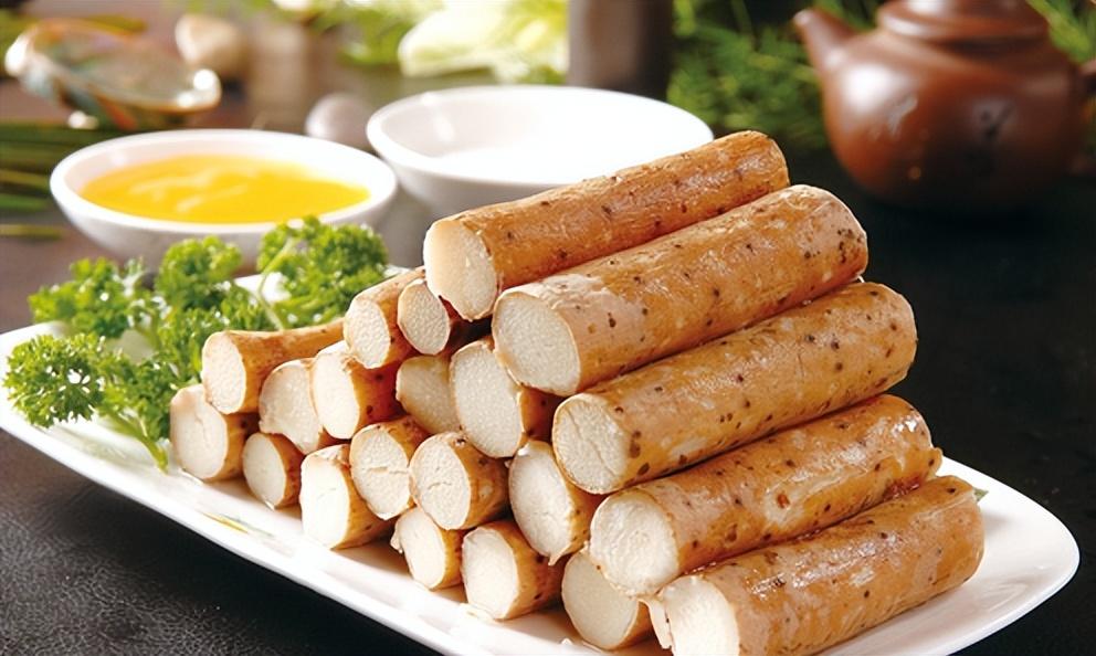 中醫(yī)調理食欲與飲食習慣之道