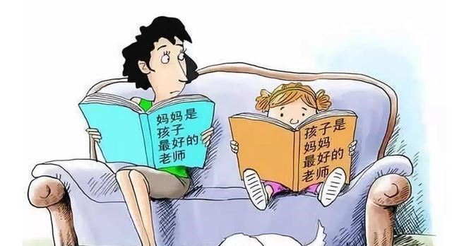 家庭教育在孩子學(xué)習(xí)習(xí)慣形成中的關(guān)鍵作用
