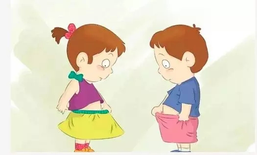 家庭教育，如何點(diǎn)燃孩子的好奇心之火？