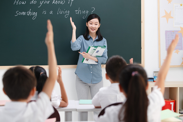 父母支持對孩子學(xué)業(yè)成績的關(guān)鍵作用