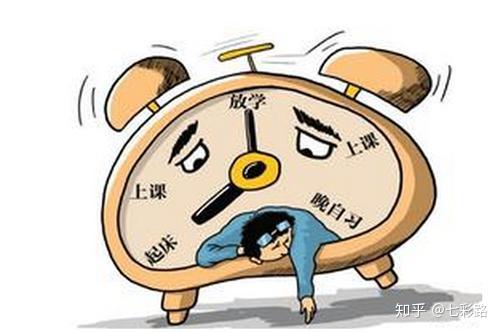 家庭教育，助孩子平衡壓力與成長之道