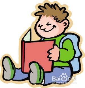 父母指南，如何幫助孩子樹立正確的理財觀念