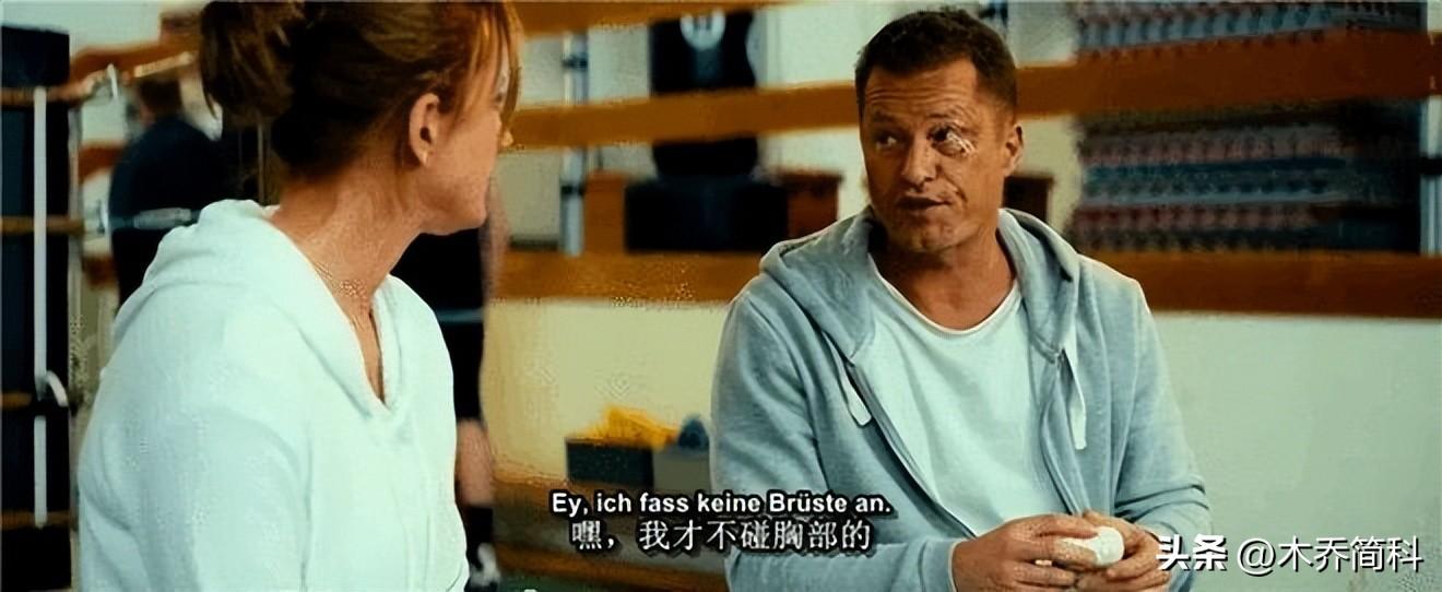 家庭教育，助孩子應對挑戰(zhàn)與壓力的策略