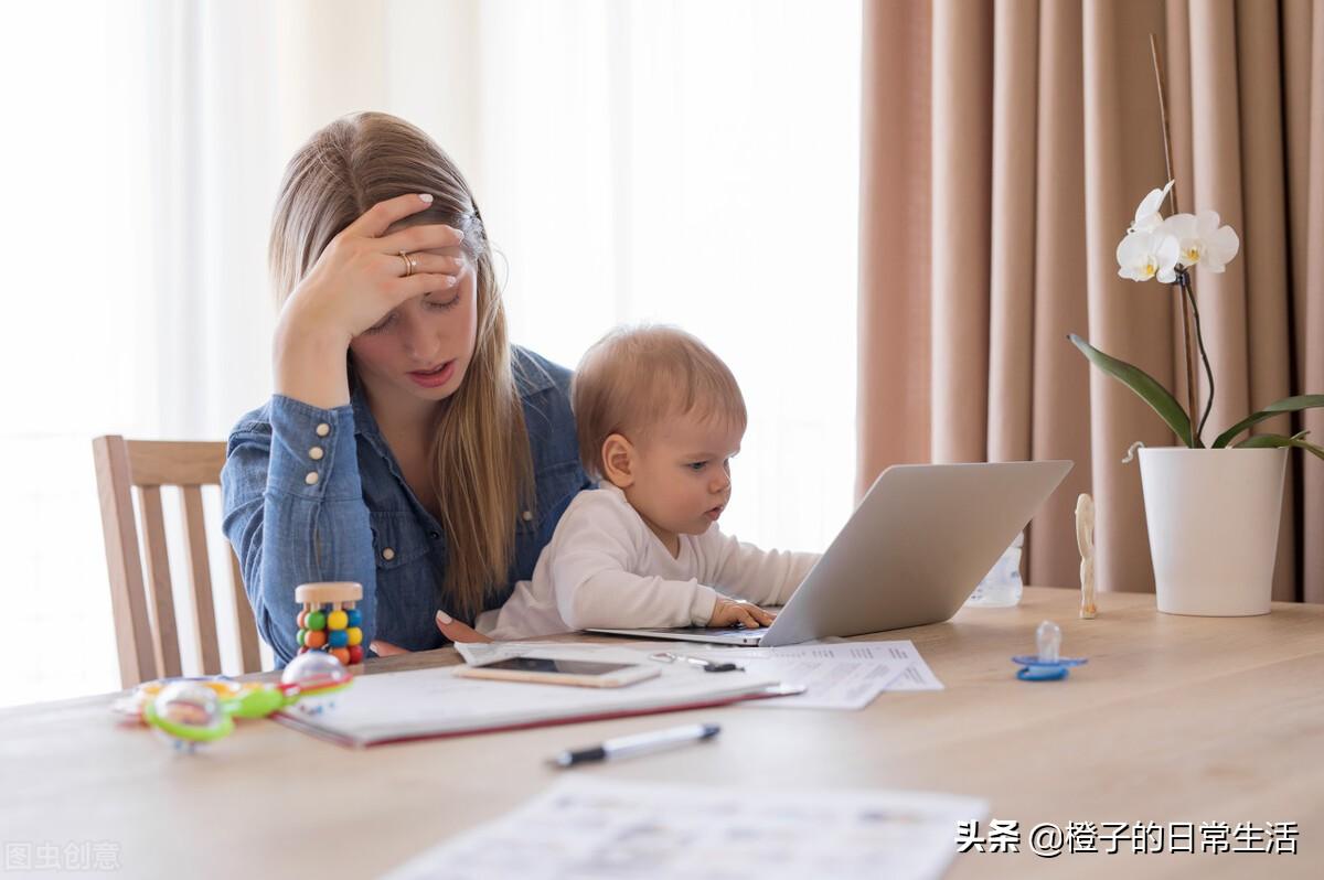家庭教育，如何引導(dǎo)孩子正確看待失??？